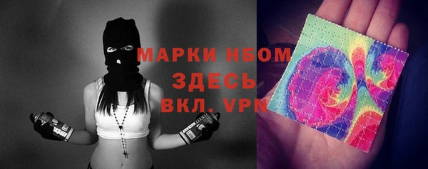 спайс Алексин