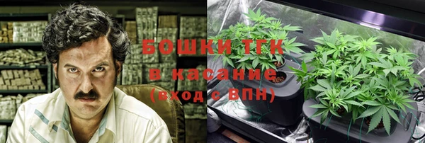 спайс Алексин